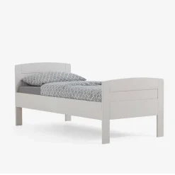 Komfortbett Barstro*Pharao24 Discount