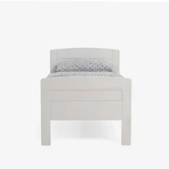 Komfortbett Barstro*Pharao24 Discount