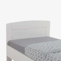 Komfortbett Barstro*Pharao24 Discount