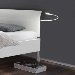 Discount Komfortbett Bremen Doppelbetten|Massivholzbetten