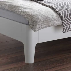 Discount Komfortbett Bremen Doppelbetten|Massivholzbetten