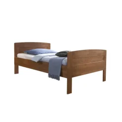 Komfortbett Britta*Pharao24 Online