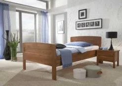 Komfortbett Britta*Pharao24 Online