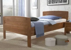 Komfortbett Britta*Pharao24 Online