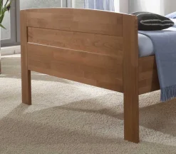 Komfortbett Britta*Pharao24 Online