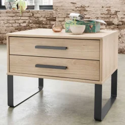 Discount Komfortbett Bruvena Jugendbetten|Betten In Übergröße