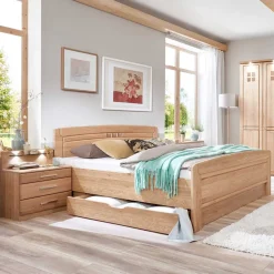 Komfortbett Clacella*Pharao24 New