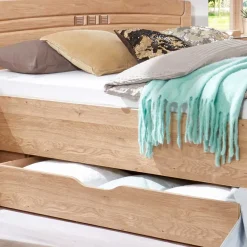 Komfortbett Clacella*Pharao24 New