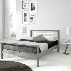 Komfortbett Colloreca*Pharao24 Outlet