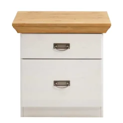 Komfortbett Constanta Massivholzmöbel|Komfortbetten