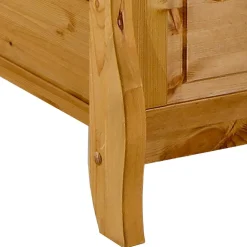 Komfortbett Devenia*Pharao24 Discount