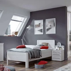 Best Komfortbett Frey Komfortbetten|Einzelbetten