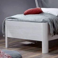Best Komfortbett Frey Komfortbetten|Einzelbetten