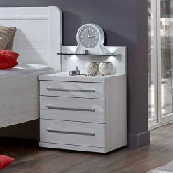 Best Komfortbett Frey Komfortbetten|Einzelbetten