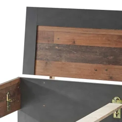 Komfortbett Frondito*Pharao24