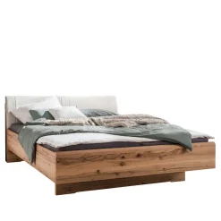 Sale Komfortbett Jassena Komfortbetten|Betten In Übergröße