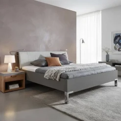 Komfortbett Kosnira*Pharao24