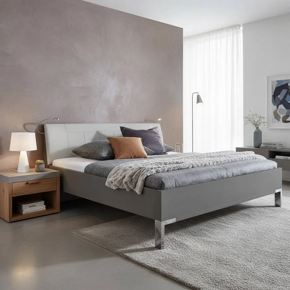 Komfortbett Kosnira*Pharao24