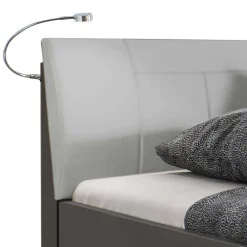 Komfortbett Kosnira*Pharao24