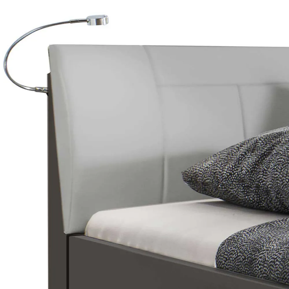 Komfortbett Kosnira*Pharao24