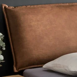 Clearance Komfortbett Pacurian Massivholzmöbel|Funktionsbetten