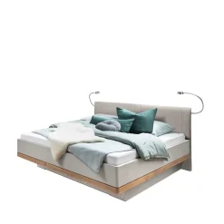 Komfortbett Privira*Pharao24