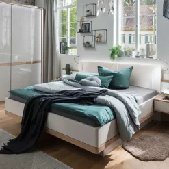 Komfortbett Privira*Pharao24