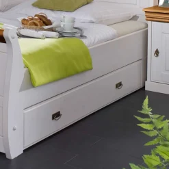 Hot Komfortbett Scots Funktionsbetten|Schubkastenbetten