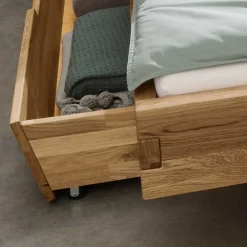 Online Komfortbett Vercion Komfortbetten|Funktionsbetten