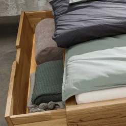 Online Komfortbett Vercion Komfortbetten|Funktionsbetten