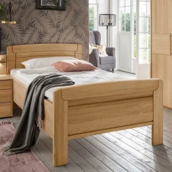 New Komfortbett Veyfas Jugendbetten|Komfortbetten