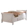 Komfortbett Vilatata*Pharao24 Sale