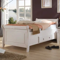 Komfortbett Vilatata*Pharao24 Sale