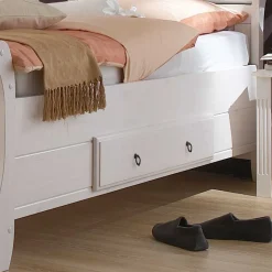 Komfortbett Vilatata*Pharao24 Sale