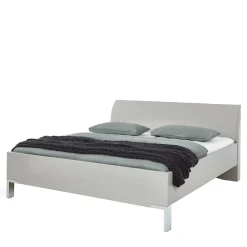 New Komfortbett Xarina Jugendbetten|Betten In Übergröße