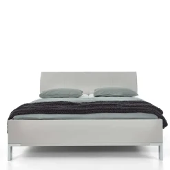 New Komfortbett Xarina Jugendbetten|Betten In Übergröße