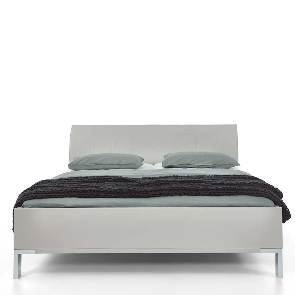 New Komfortbett Xarina Jugendbetten|Betten In Übergröße