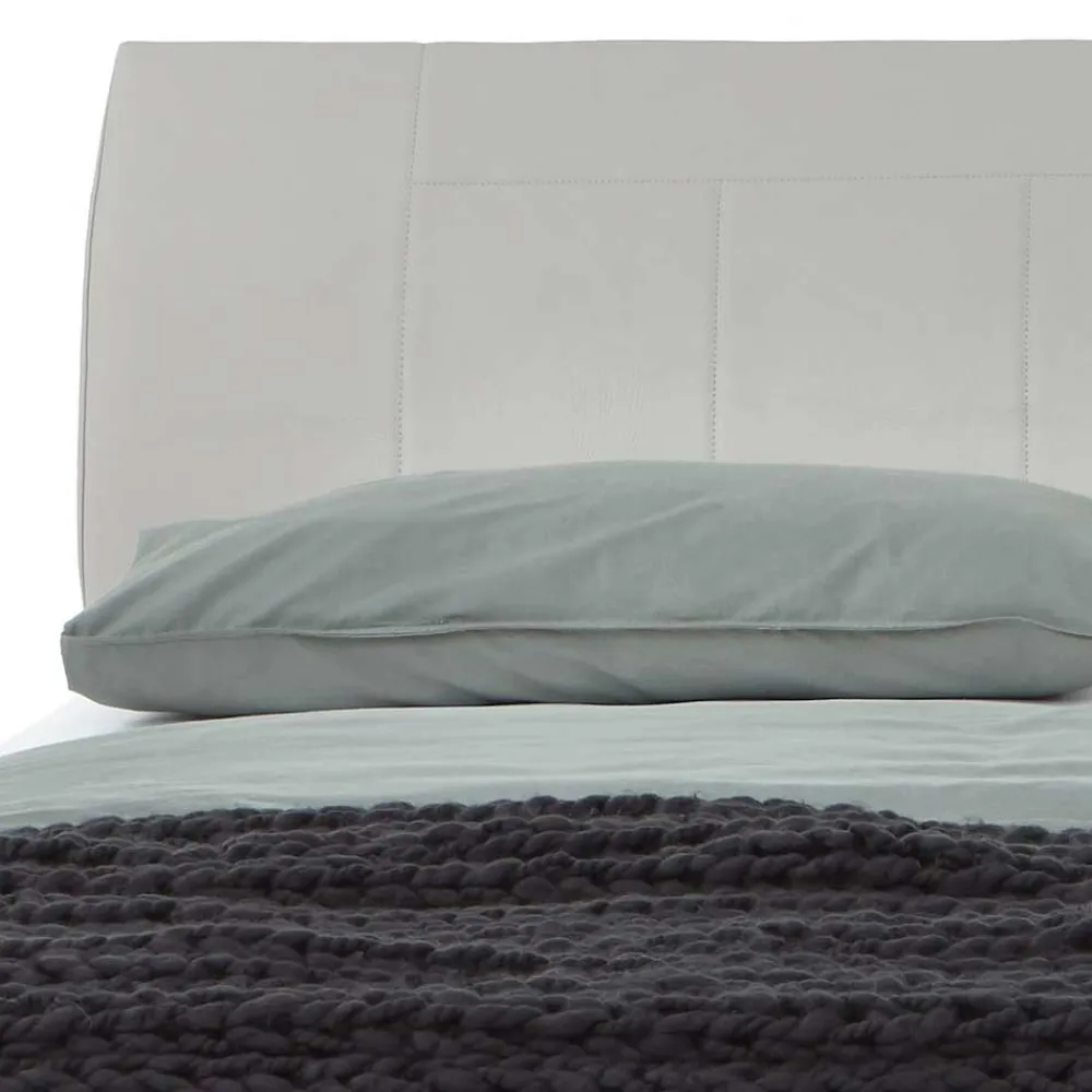 New Komfortbett Xarina Jugendbetten|Betten In Übergröße