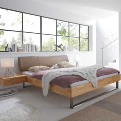 Komfortbett Yanathon*Pharao24 New