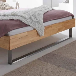 Komfortbett Yanathon*Pharao24 New