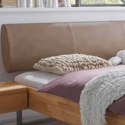 Komfortbett Yanathon*Pharao24 New