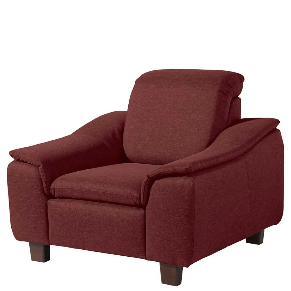 Komfortsessel Jateine*Pharao24 Clearance