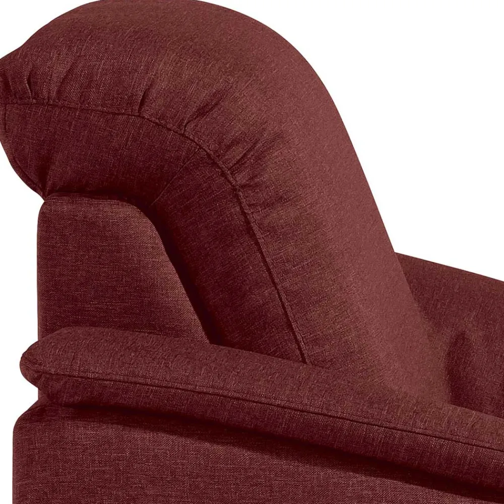 Komfortsessel Jateine*Pharao24 Clearance