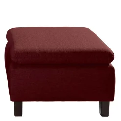 Komfortsessel Jateine*Pharao24 Clearance