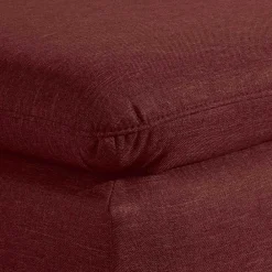 Komfortsessel Jateine*Pharao24 Clearance