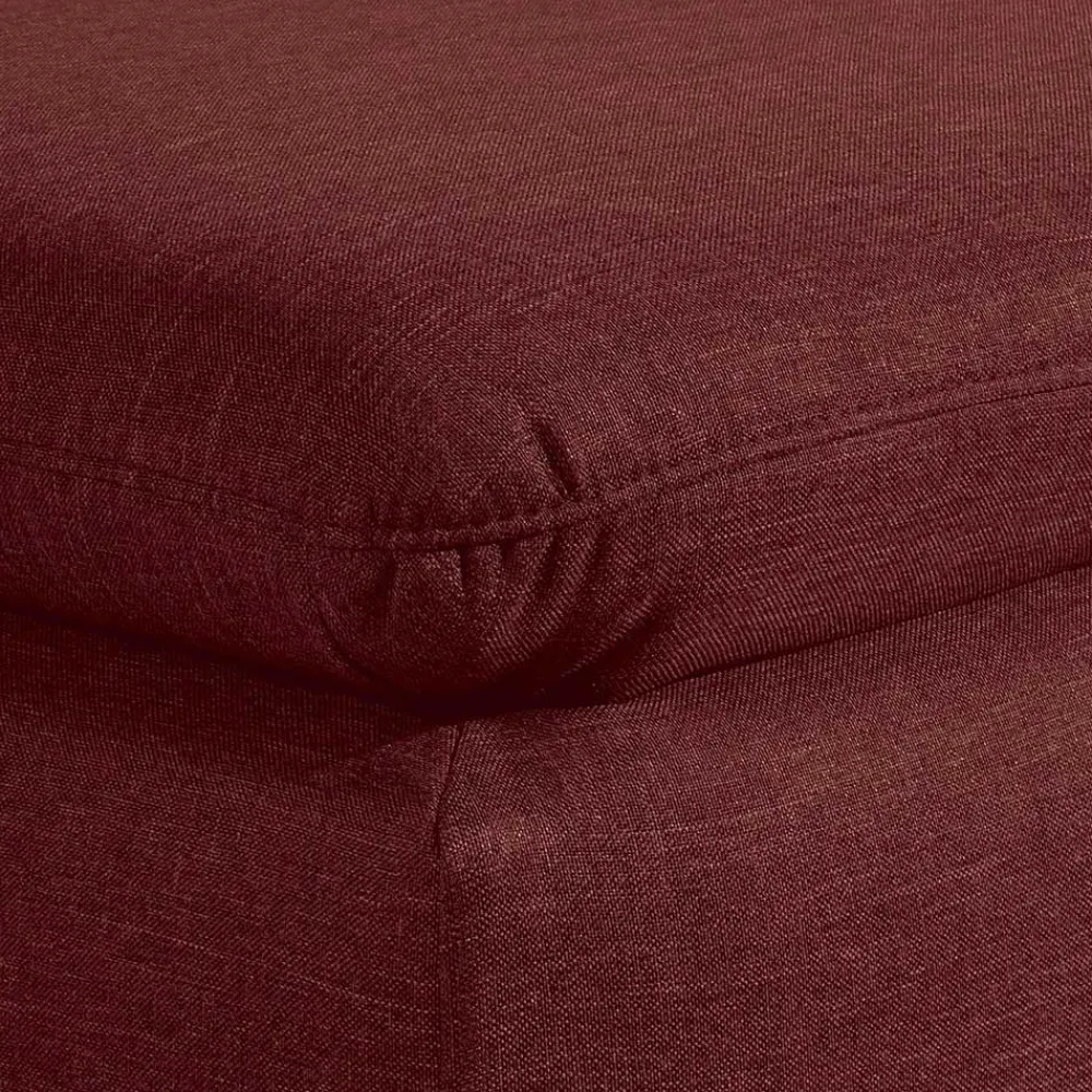 Komfortsessel Jateine*Pharao24 Clearance