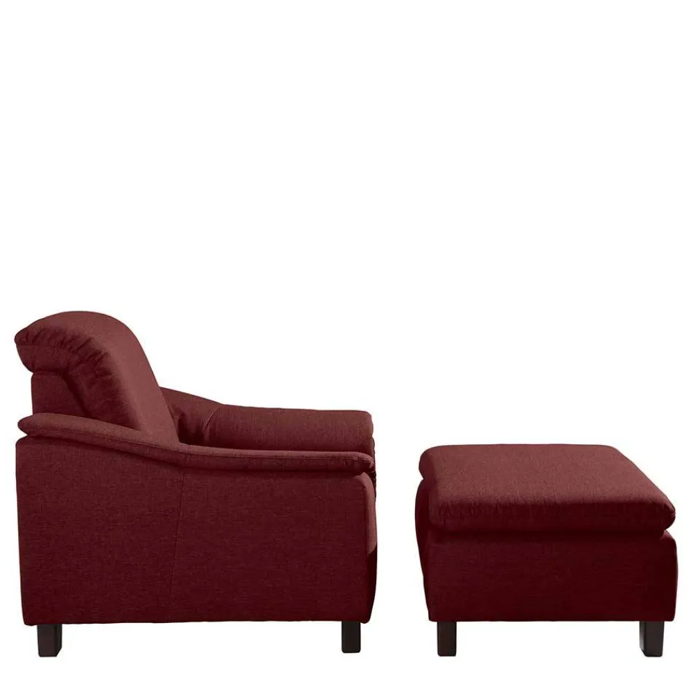 Komfortsessel Jateine*Pharao24 Clearance