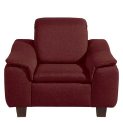 Komfortsessel Jateine*Pharao24 Clearance