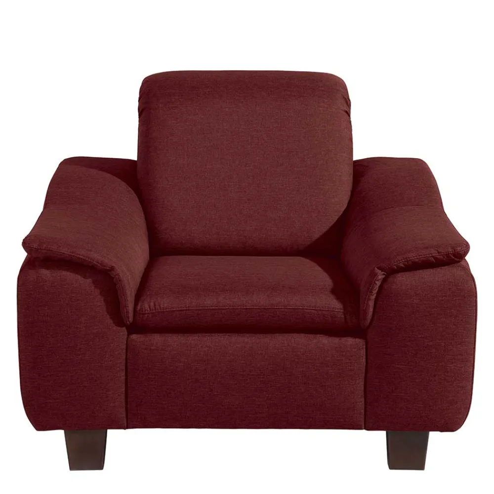 Komfortsessel Jateine*Pharao24 Clearance