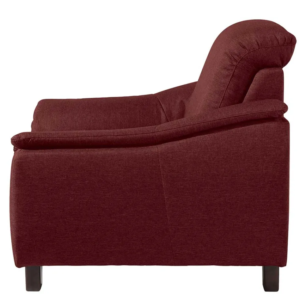 Komfortsessel Jateine*Pharao24 Clearance